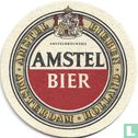 18e Amstel Gold Race 1983 (klein) - Afbeelding 2
