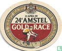 24e Amstel Gold Race / Amstel Bier - Image 1