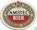 24e Amstel Gold Race / Amstel Bier - Image 2