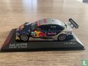 Audi A4 DTM - Afbeelding 1