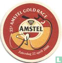 35e Amstel Gold Race 2000 - Image 1