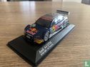 Audi A4 DTM - Afbeelding 2