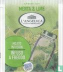 Menta & Lime - Image 1