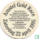 30e Amstel Gold Race 1995 - Image 2