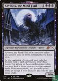 Arvinox, the Mind Flail - Image 1