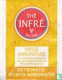 Difese Immunitarie - Image 1