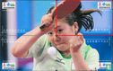 Puzzel Olympische Tafeltennisatleten in Peking 1 - Bild 3