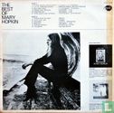 The Best of Mary Hopkin - Image 2