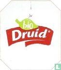 bio Druid® - Afbeelding 1