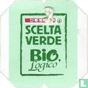 Scelta Verde Bio Logico - Image 1