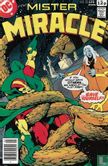 Mister Miracle 23 - Image 1