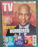 TV Krant 33 - Image 1