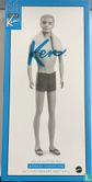Ken 60th Anniversary Doll - Image 2