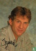 Wim Zomer (Daniël Daniël) - Image 1