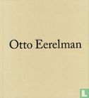 Otto Eerelman 1839-1926 - Bild 4