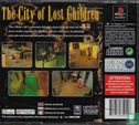 The City of Lost Children - Bild 2