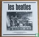 Les Beatles