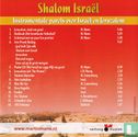 Shalom Israël - Afbeelding 5