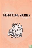 Heart core stories - Afbeelding 1