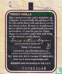 French Vanilla Decaffeinated - Afbeelding 2