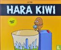 Hara kiwi - Vlaamse editie - Image 1