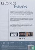 La Corte de Faraón - Bild 2