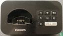 Philips D205 Trio - Image 4