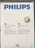 Philips D205 Trio - Image 12