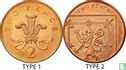 United Kingdom 2 pence 2008 (type 2) - Image 3