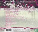 Crown Him Lord of all - Image 3