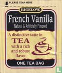 French Vanilla - Image 1