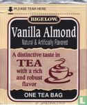 Vanilla  Almond - Afbeelding 1