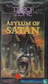 Asylum of Satan - Afbeelding 1