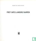 First-date & andere rampen - Image 4
