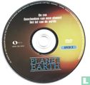 Planet Earth - Image 3