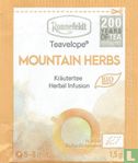 Mountain Herbs - Image 1