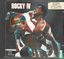  Rocky IV - Image 1
