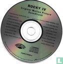  Rocky IV - Image 3