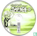 Kiddy House 2 - Image 3