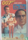 Dr. No - Image 1