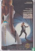 The Living Daylights