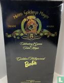 MGM Golden Hollywood Barbie - Blond - Image 2