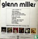 Glenn Miller And His Orchestra (Original Recording) - Afbeelding 2