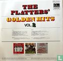 The Platters' Golden Hits 2 - Image 2