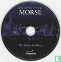 Inspector Morse - The Music of Morse - Afbeelding 3