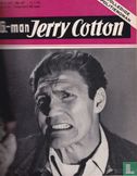 G-man Jerry Cotton 67 - Image 1