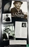 Frank Sinatra "The Recording Years" - Bild 2