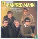 The Best of Manfred Mann - Afbeelding 1