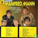 The Best of Manfred Mann - Image 2