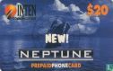 Neptune NEW! - Image 1